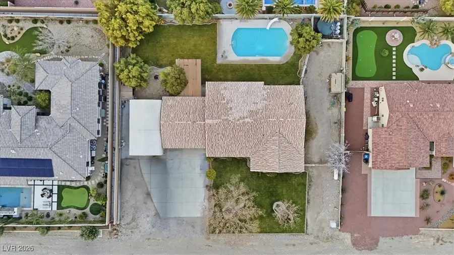 10140 W Tropical Parkway, Las Vegas, NV 89149 - Image #3