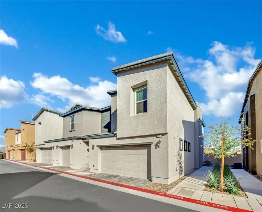 6958 Stafford Hill Street, Las Vegas, NV 89166 - Image #2