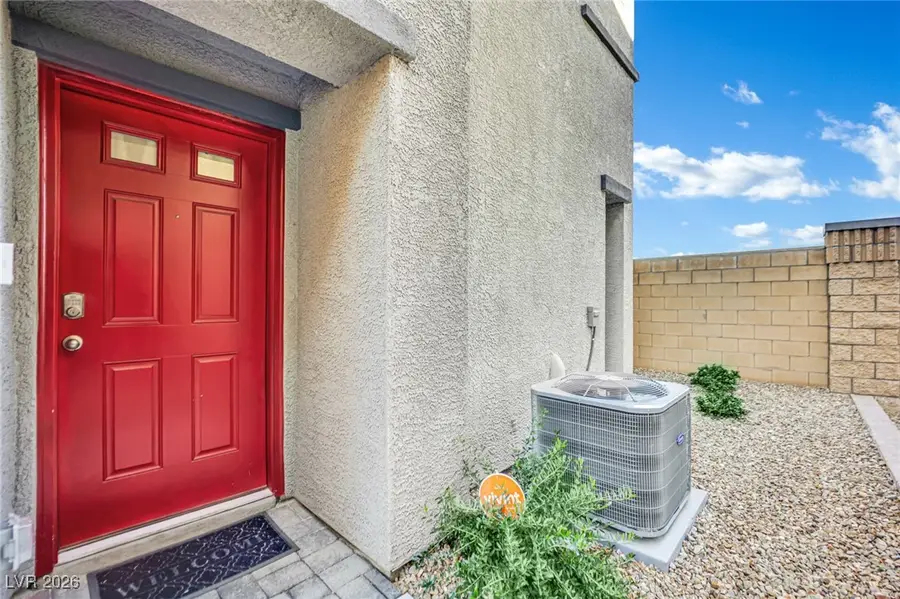 6958 Stafford Hill Street, Las Vegas, NV 89166 - Image #3