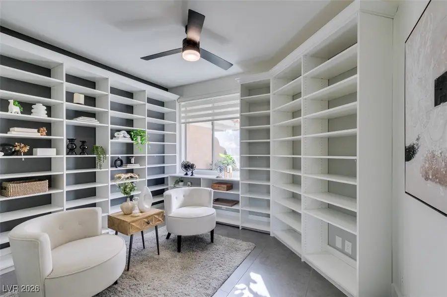 8491 Heather Downs Drive, Las Vegas, NV 89113 - Image #3