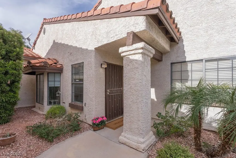 3145 La Mancha Way, Henderson, NV 89014 - Image #3