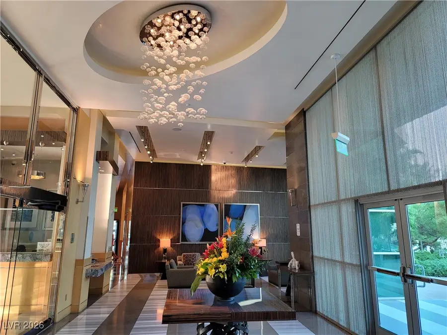 322 Karen Avenue #504, Las Vegas, NV 89109 - #2