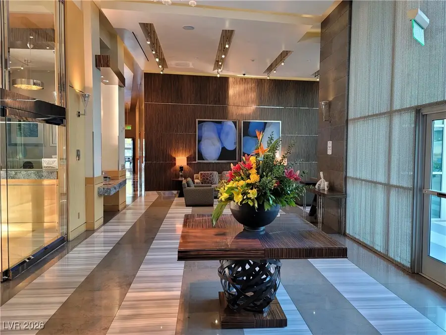 322 Karen Avenue #504, Las Vegas, NV 89109 - #3