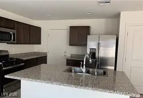 3683 Via Amigos Place, Las Vegas, NV 89115 - Image #2