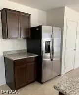 3683 Via Amigos Place, Las Vegas, NV 89115 - Image #3