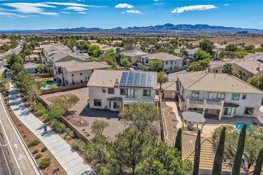 4804 Laurentia Avenue, Las Vegas, NV 89141 - Image #3