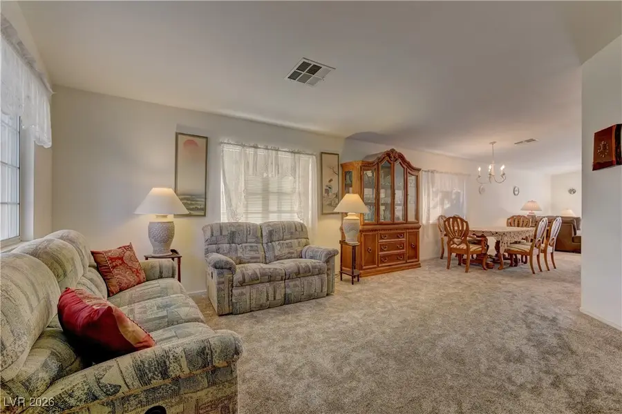 5086 Mascaro Drive, Las Vegas, NV 89122 - Image #3