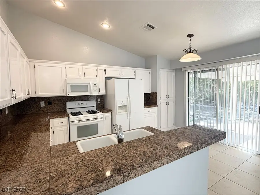 9010 Mcleod Drive, Henderson, NV 89074 - #3