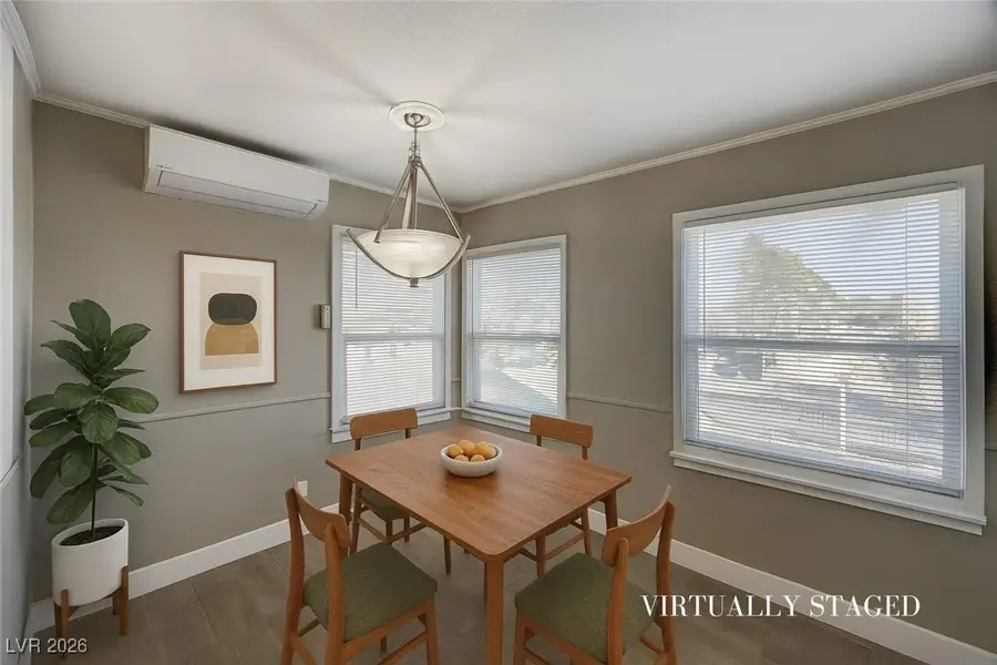 632 D Avenue, Boulder City, NV 89005 - Image #2