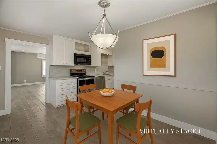 632 D Avenue, Boulder City, NV 89005 - Image #3