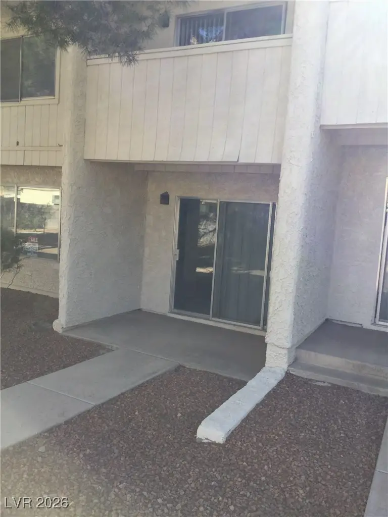 566 Jane Lane, Henderson, NV 89015 - #2