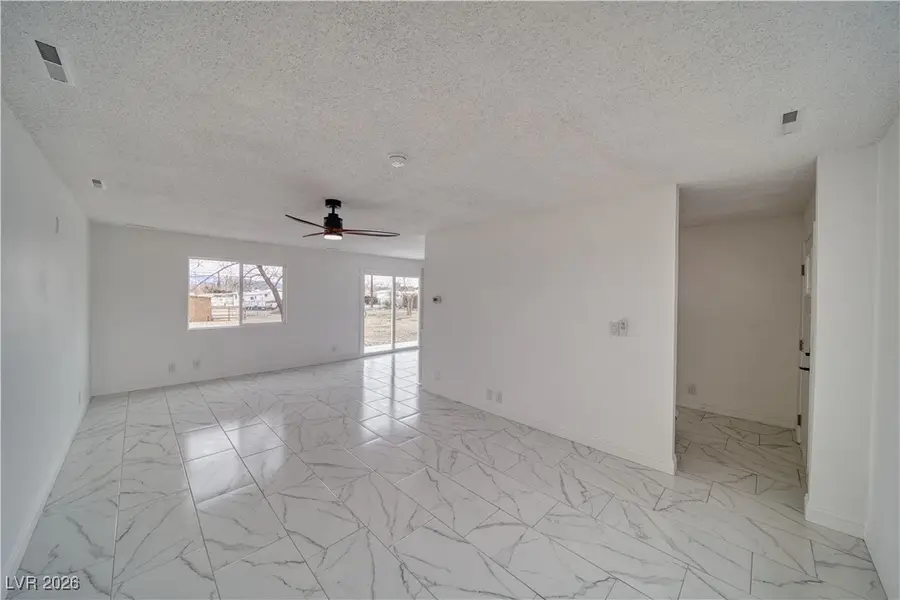 664 Spring Road, Indian Springs, NV 89018 - Image #3