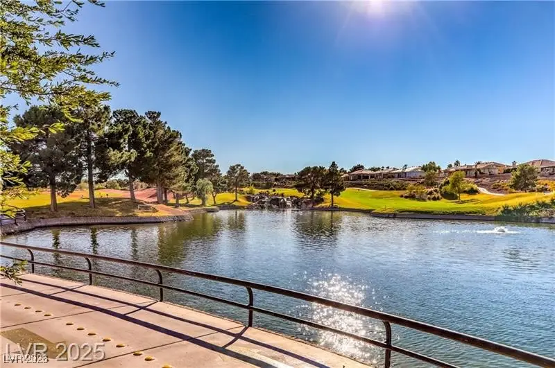 10620 Grand Cypress Avenue, Las Vegas, NV 89134 - Image #3