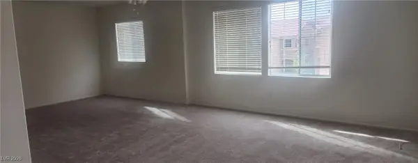 Address Withheld By Seller, Las Vegas, NV 89178