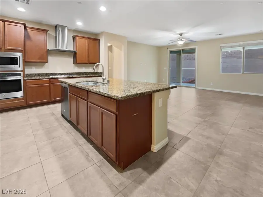 1634 Singing Sands Avenue, Henderson, NV 89014 - Image #2