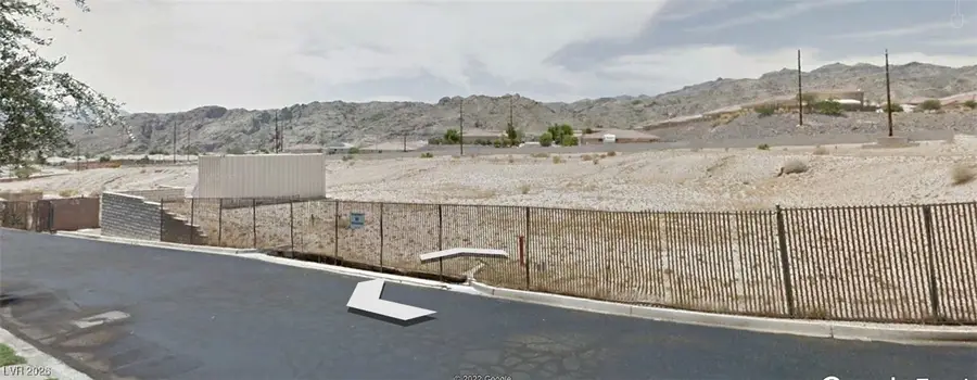 James A. Bilbray Parkway, Laughlin, NV 89029 - Image #3