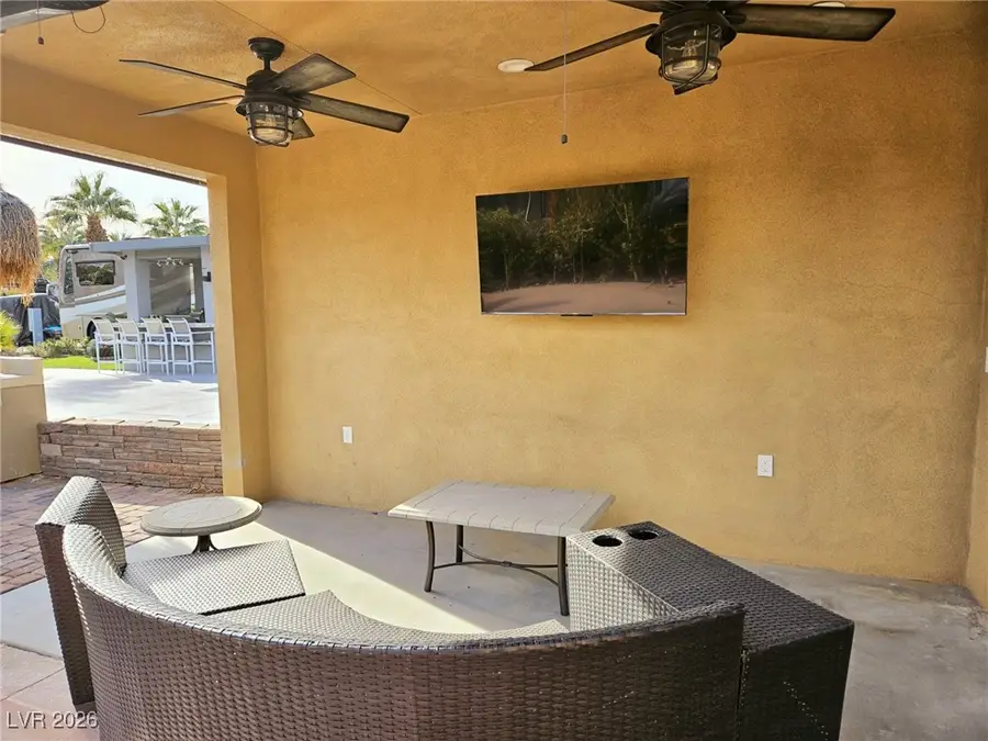 8175 Arville Street #248, Las Vegas, NV 89139 - Image #2