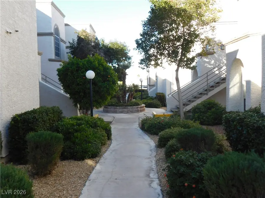 3150 Soft Breezes Drive #1192, Las Vegas, NV 89128 - Image #2