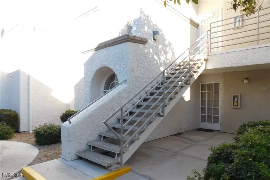 3150 Soft Breezes Drive #1192, Las Vegas, NV 89128 - Image #3