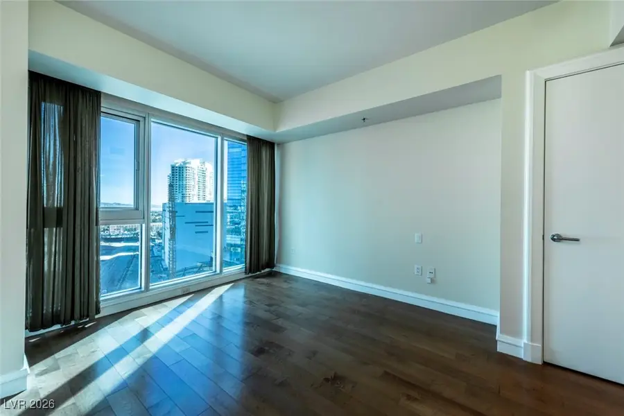 2700 Las Vegas Boulevard #1804, Las Vegas, NV 89109 - Image #3