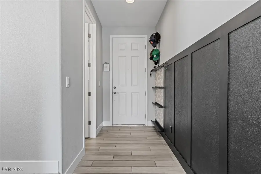 118 Stanley Cove, Mesquite, NV 89027 - Image #3