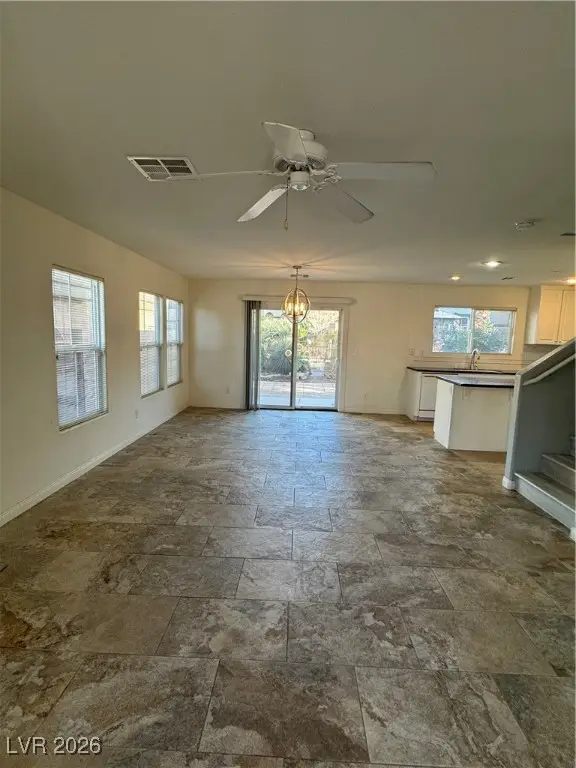 1162 Desert Mountain Drive, Henderson, NV 89002 - Image #2