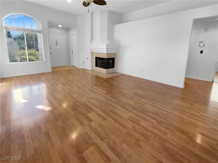 7840 Dover Shores Avenue, Las Vegas, NV 89128 - Image #3