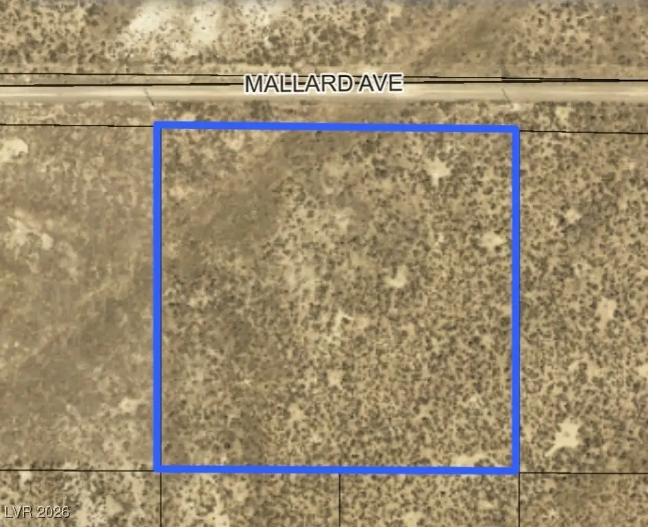 Mallard Avenue, Elko, NV 89801 - Image #1