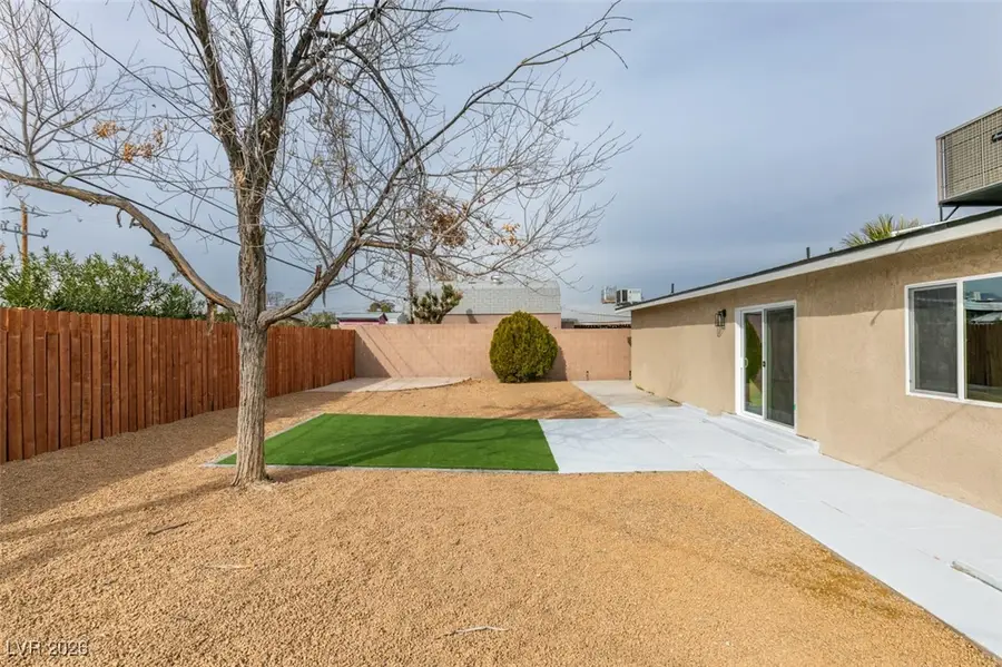 252 View Drive, Las Vegas, NV 89107 - Image #3