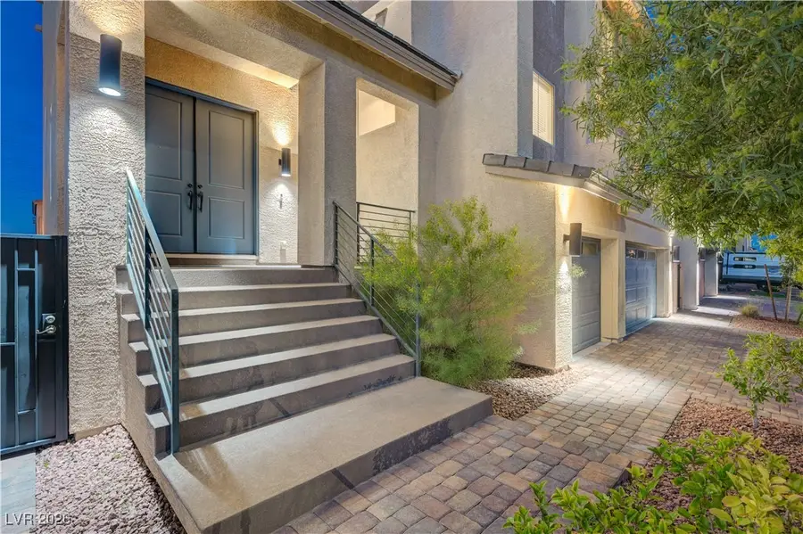 5946 Ancient Peaks Avenue, Las Vegas, NV 89141 - Image #2