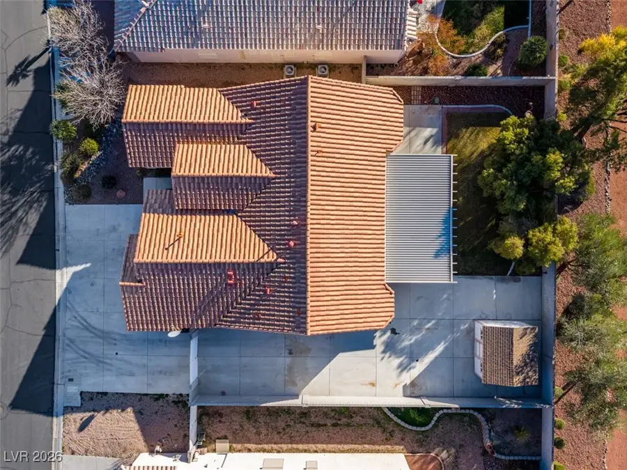 7129 Saint Lucia Street, Las Vegas, NV 89131 - Image #2