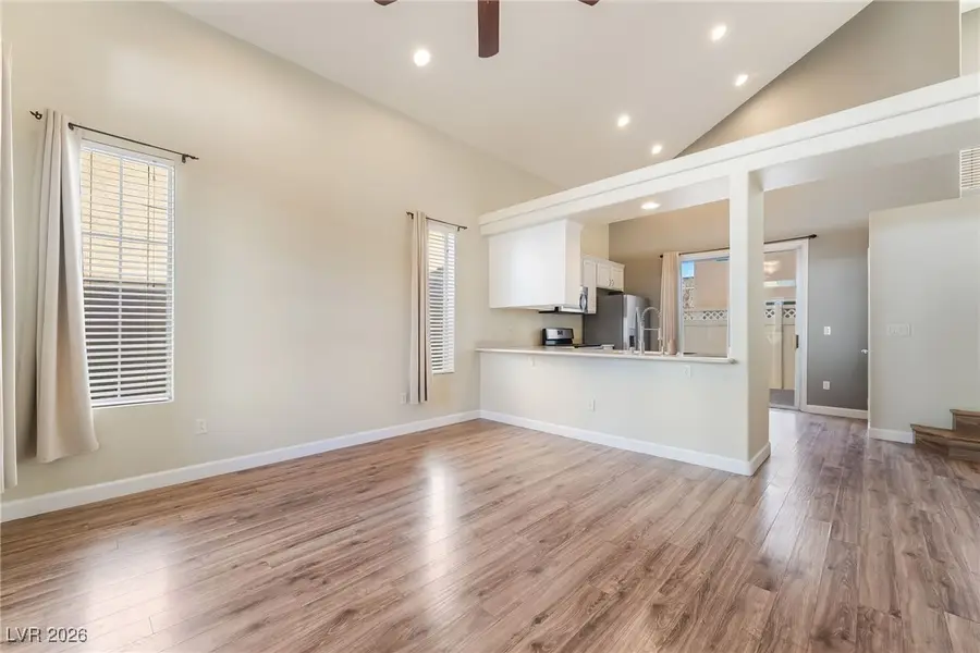 7634 Alexander Hills Street, Las Vegas, NV 89139 - Image #3