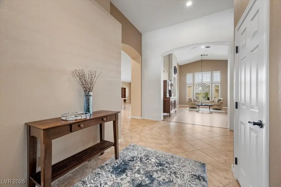 8127 Sweet Dreams Court, Las Vegas, NV 89131 - Image #3