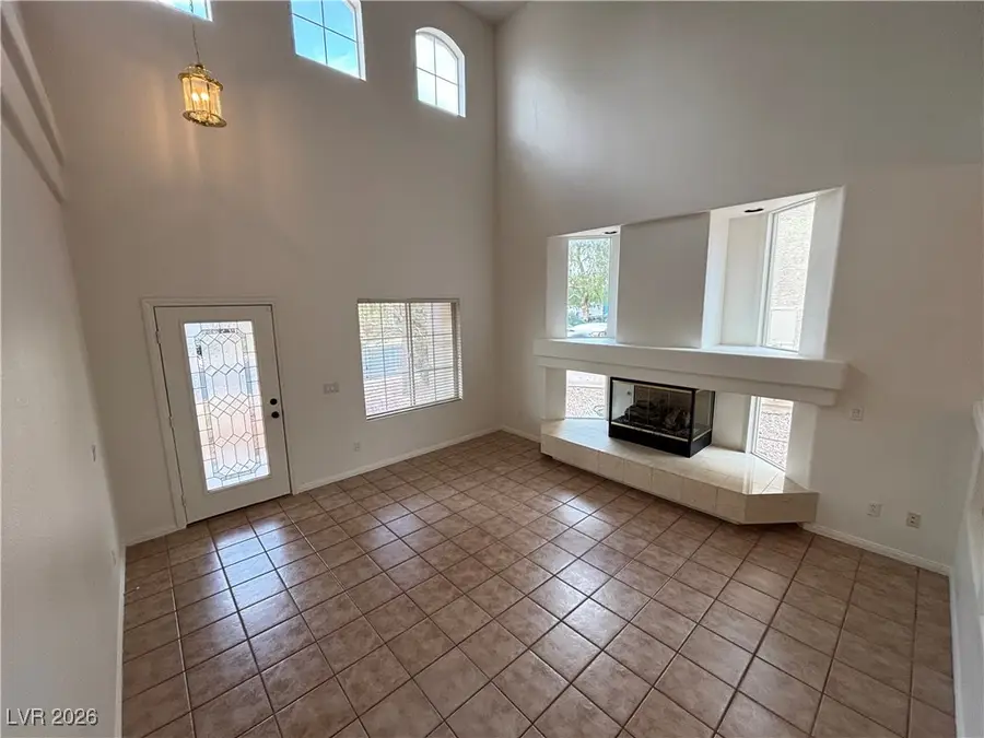 10956 Royal Highlands Street, Las Vegas, NV 89141 - Image #3