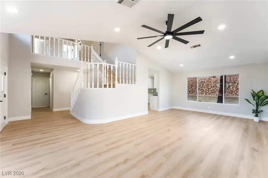 1517 Kirby Drive, Las Vegas, NV 89117 - Image #2