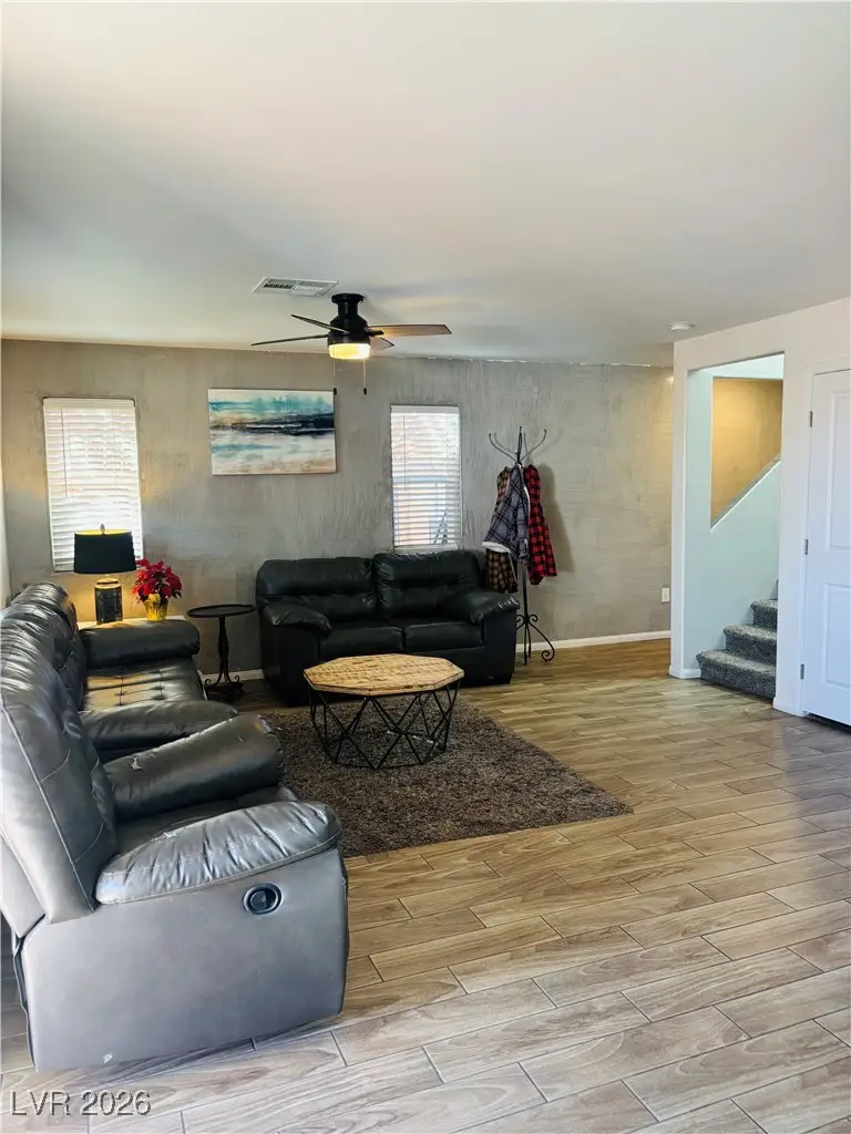 2114 Yale Street, North Las Vegas, NV 89030 - #3