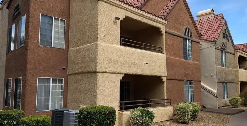 2200 S Fort Apache Road #1117, Las Vegas, NV 89117 - Image #2