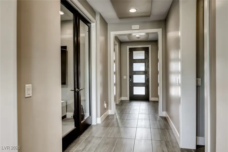 10840 Organic Drive, Las Vegas, NV 89138 - Image #2