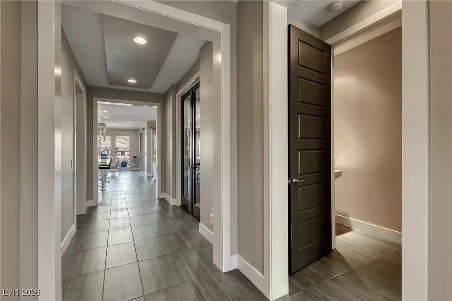 10840 Organic Drive, Las Vegas, NV 89138 - Image #3