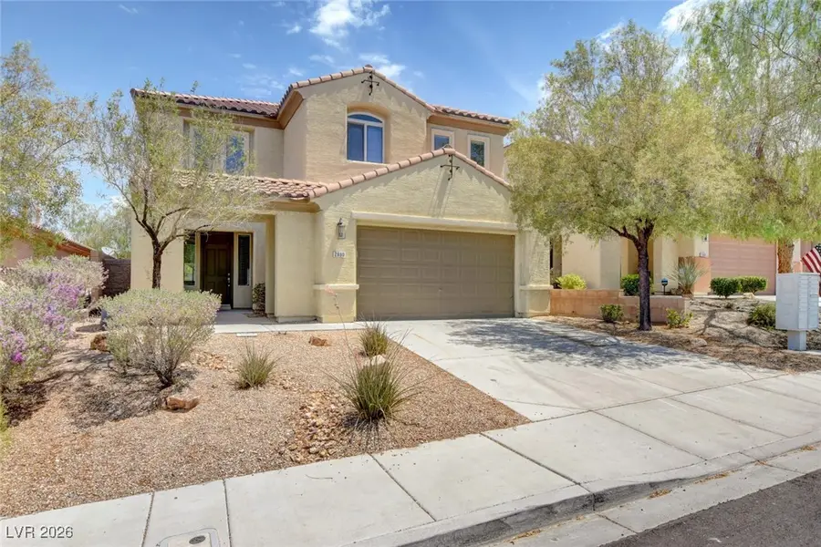 2690 Kinghorn Place, Henderson, NV 89044 - Image #2