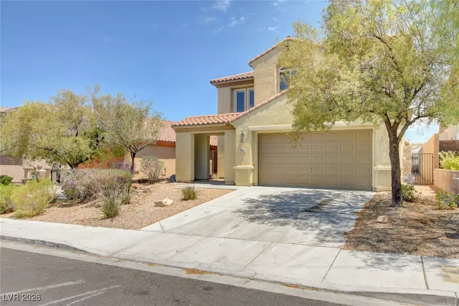 2690 Kinghorn Place, Henderson, NV 89044 - Image #3