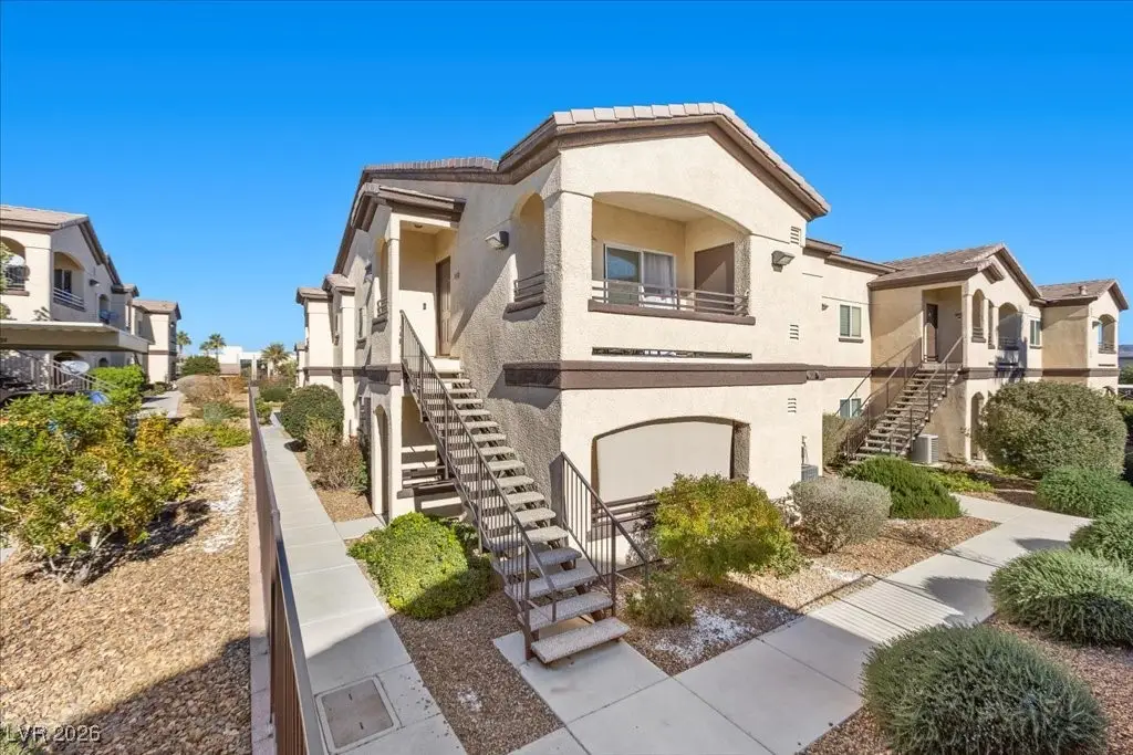 2291 W Horizon Ridge Parkway #11264, Henderson, NV 89074 - Image #1