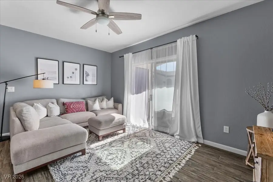 2291 W Horizon Ridge Parkway #11264, Henderson, NV 89074 - Image #3