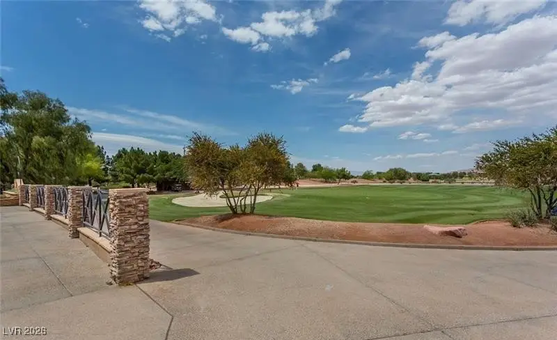 6176 Jutland Avenue, Las Vegas, NV 89122 - Image #3