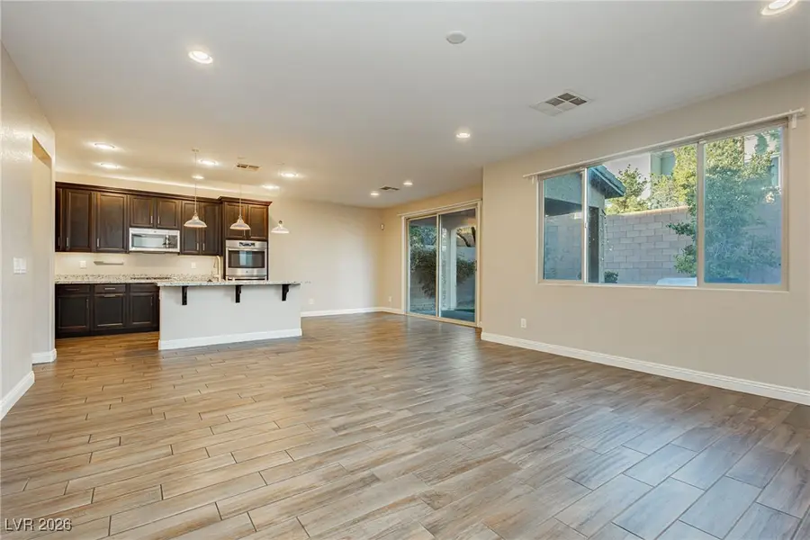 8926 Oreana Peak Court, Las Vegas, NV 89148 - Image #3