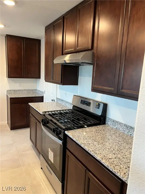 4056 Campeche Avenue, Las Vegas, NV 89121 - Image #3