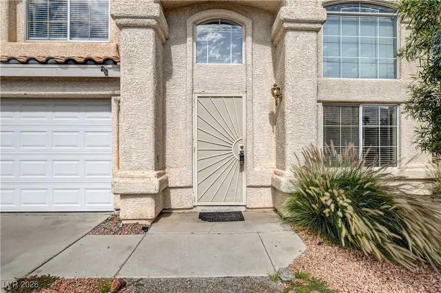 1410 Red Sunset Avenue, Henderson, NV 89074 - Image #3