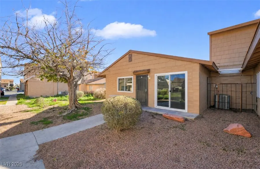 5238 Greene Lane, Las Vegas, NV 89119 - #2