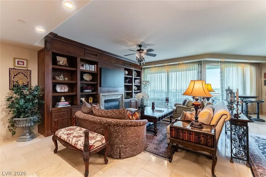 9101 Alta Drive #305, Las Vegas, NV 89145 - #3