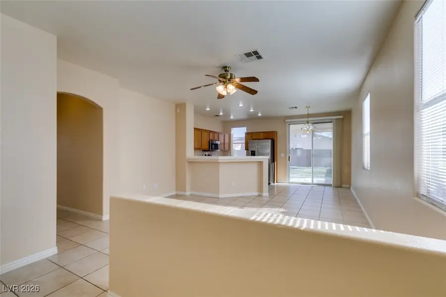 1608 Stonefield Street, Las Vegas, NV 89144 - Image #3